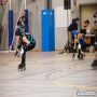 20160116_13-47-19_IMG_2867